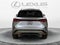2026 Lexus RX 350 Luxury