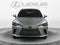 2026 Lexus RX 350 Luxury
