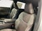2026 Lexus RX 350 Luxury