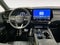 2026 Lexus RX 350 F SPORT Handling