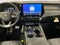 2026 Lexus RX 350 F SPORT Handling