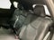 2026 Lexus RX 350 F SPORT Handling