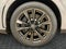 2026 Lexus RX 350 F SPORT Handling