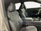 2026 Lexus RX 350 F SPORT Handling