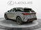 2026 Lexus RX 350 F SPORT Handling