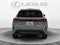 2026 Lexus RX 350 F SPORT Handling