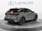 2026 Lexus RX 350 F SPORT Handling