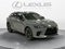 2026 Lexus RX 350 F SPORT Handling