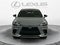 2026 Lexus RX 350 F SPORT Handling