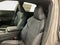 2026 Lexus RX 350 F SPORT Handling