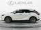 2026 Lexus RX 350 Premium+