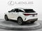 2026 Lexus RX 350 Premium+
