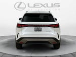 2026 Lexus RX 350 Premium+