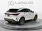2026 Lexus RX 350 Premium+