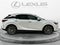 2026 Lexus RX 350 Premium+