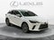 2026 Lexus RX 350 Premium+