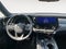 2023 Lexus RX 350 F SPORT Handling