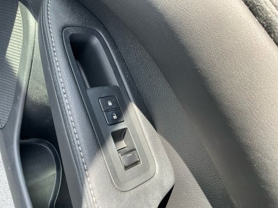 2023 Lexus RX 350 F SPORT Handling