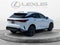 2023 Lexus RX 350 F SPORT Handling