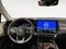 2023 Lexus RX Luxury