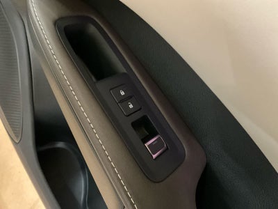 2023 Lexus RX Luxury