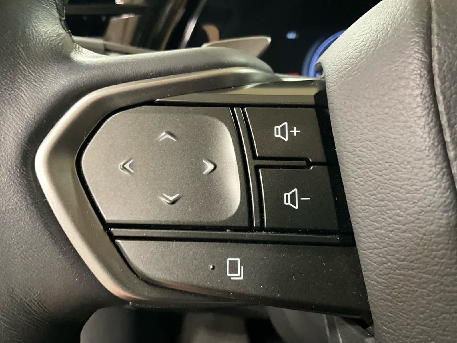 2023 Lexus RX Luxury