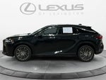 2023 Lexus RX Luxury