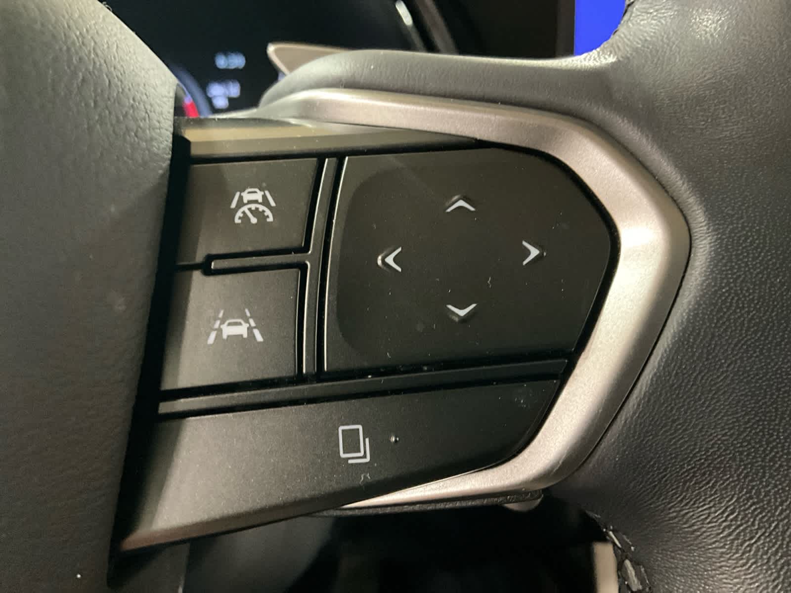 2023 Lexus RX Luxury