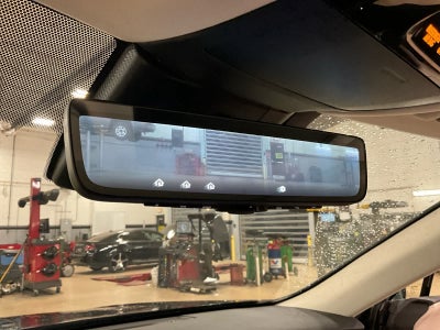 2023 Lexus RX Luxury