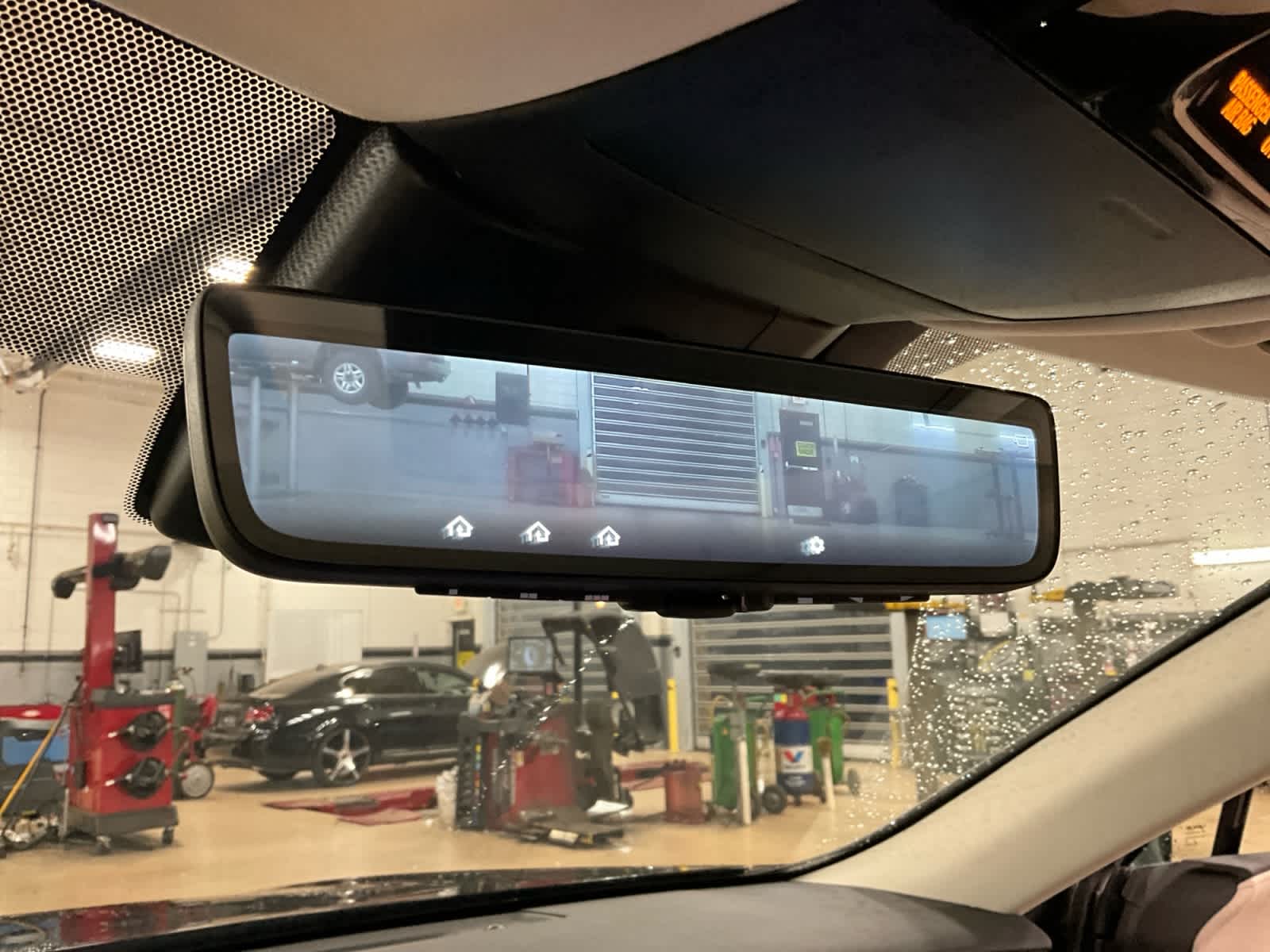 2023 Lexus RX Luxury