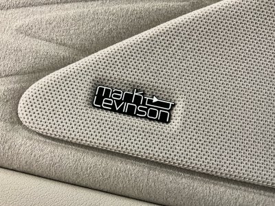 2023 Lexus RX Luxury