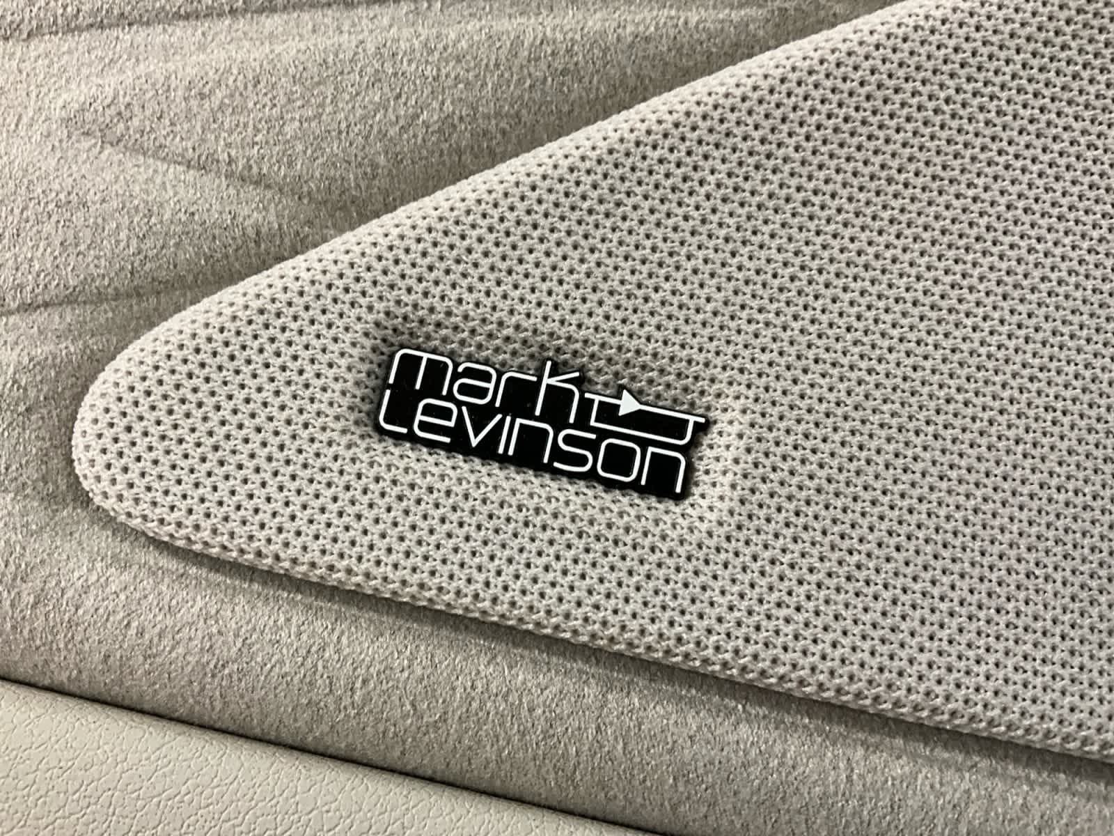 2023 Lexus RX Luxury