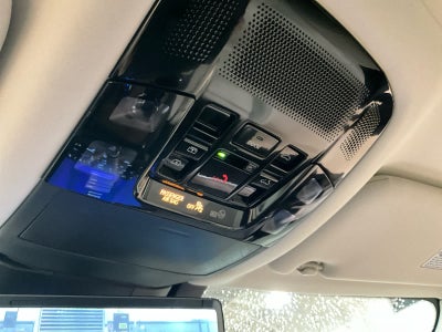 2023 Lexus RX Luxury