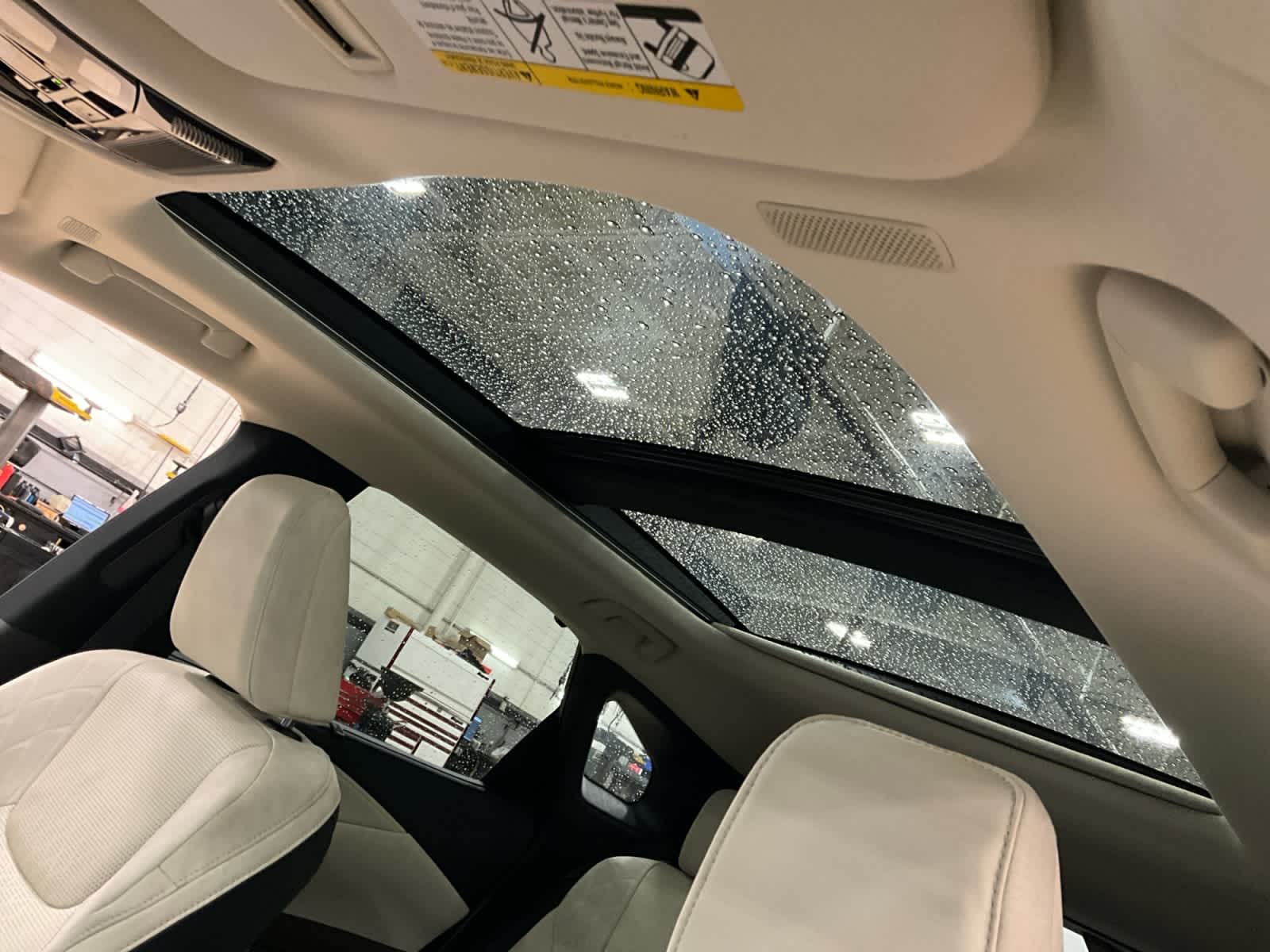 2023 Lexus RX Luxury