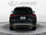 2023 Lexus RX Luxury