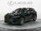 2025 Lexus RX 350 Luxury
