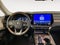 2025 Lexus RX 350 Luxury