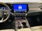 2025 Lexus RX 350 Luxury