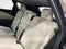 2025 Lexus RX 350 Luxury