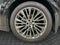 2025 Lexus RX 350 Luxury