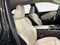 2025 Lexus RX 350 Luxury
