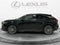 2025 Lexus RX 350 Luxury