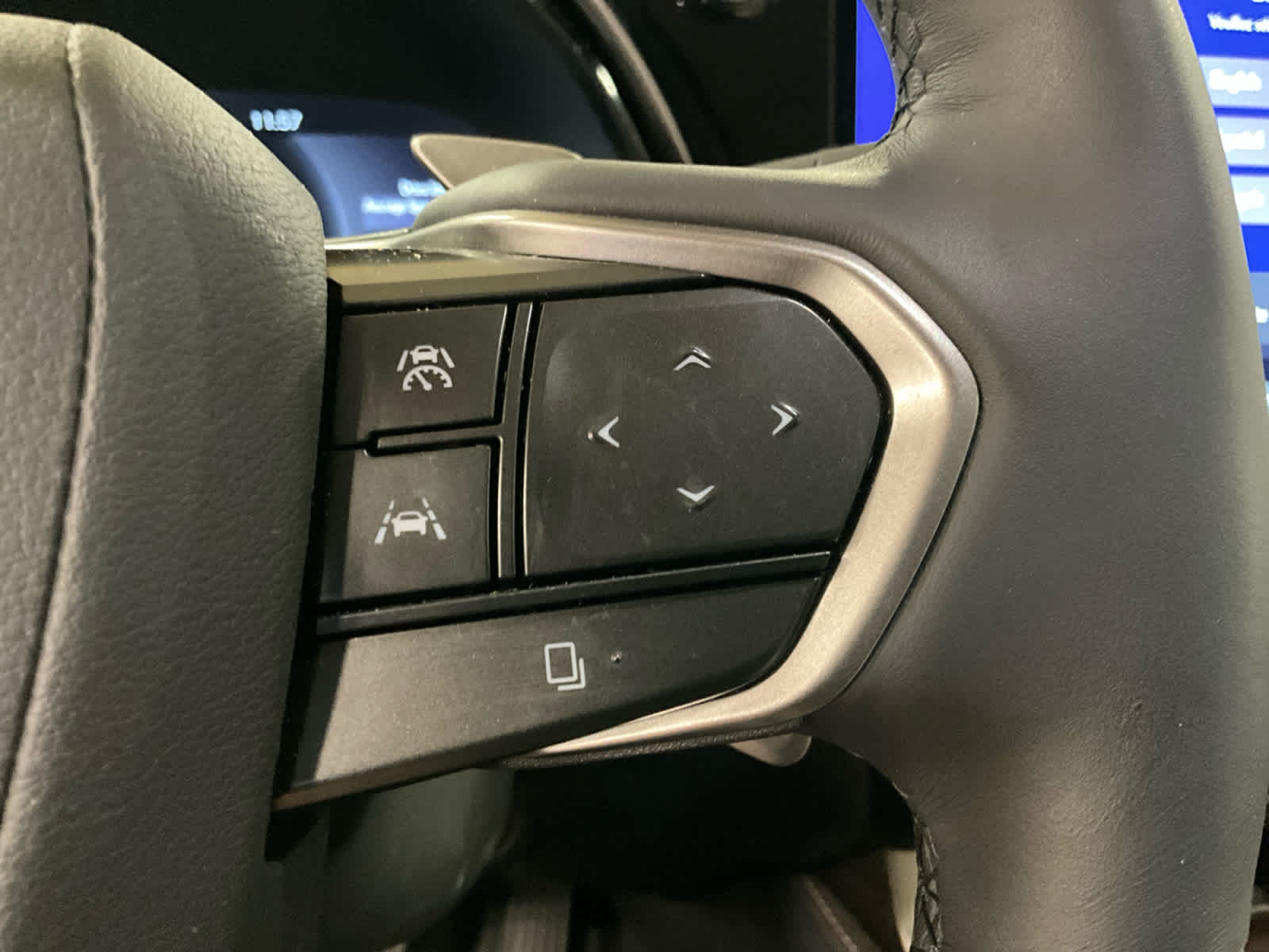 2025 Lexus RX 350 Luxury
