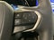 2025 Lexus RX 350 Luxury
