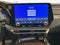 2025 Lexus RX 350 Luxury