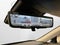 2025 Lexus RX 350 Luxury