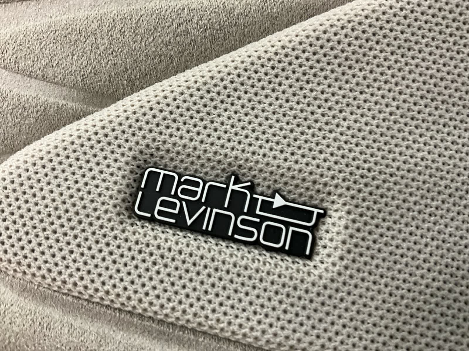 2025 Lexus RX 350 Luxury