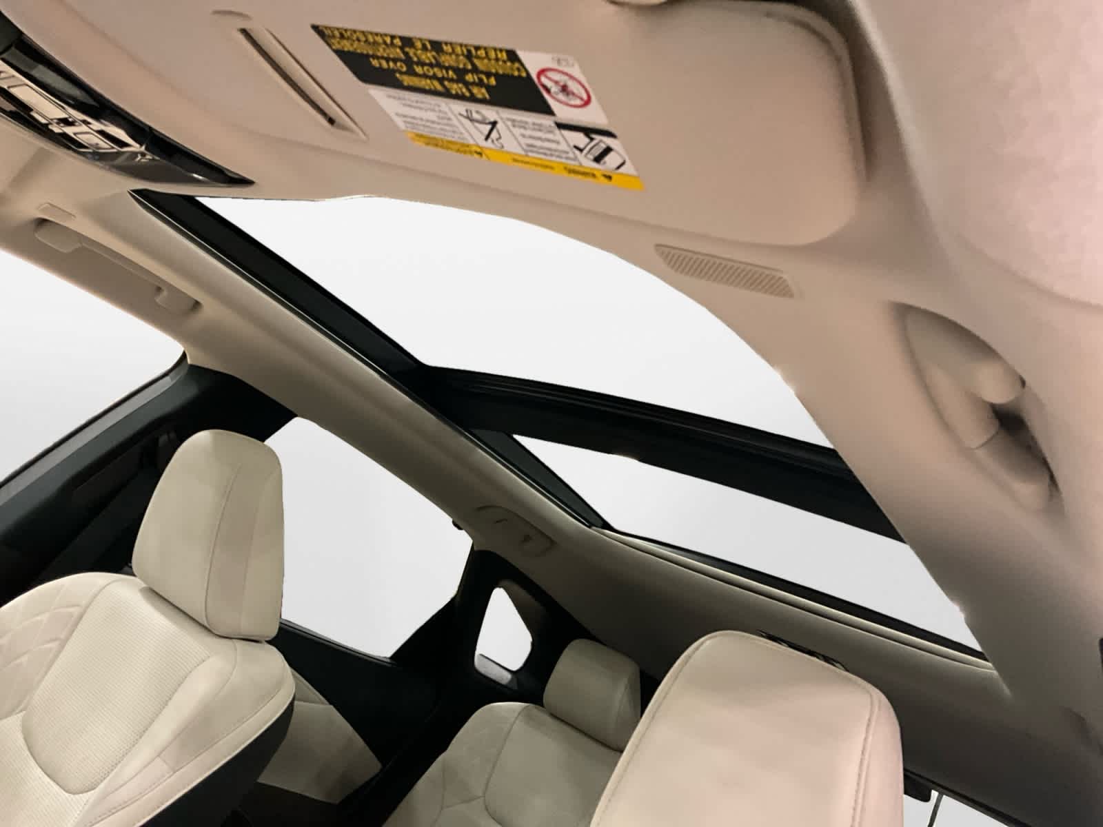 2025 Lexus RX 350 Luxury