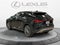 2025 Lexus RX 350 Luxury