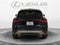 2025 Lexus RX 350 Luxury